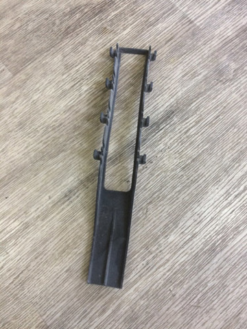 BM518472AD Ford
