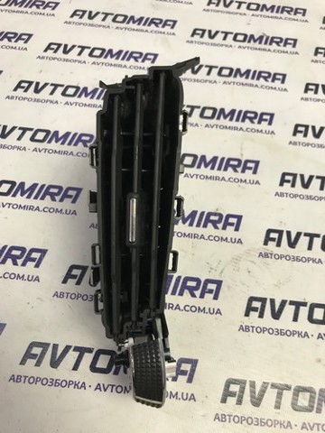 BM51A014L20 Ford