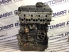 Двигун у зборі Volkswagen Passat B6