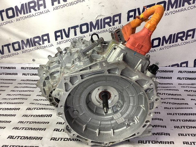 D95K Hyundai/Kia