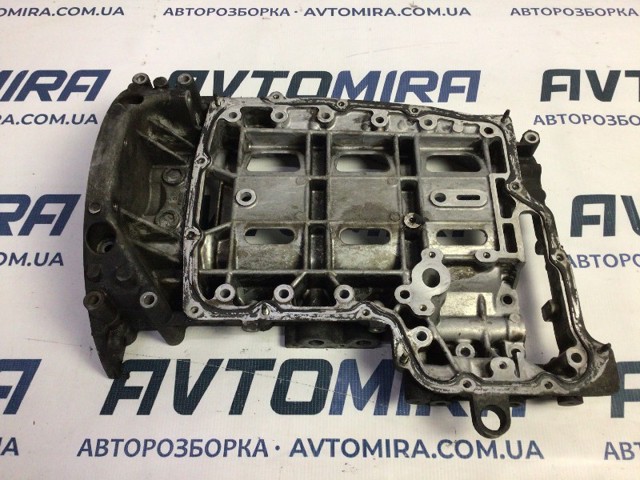 F462B Ford