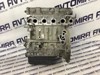 Двигун у зборі F6JA FORD