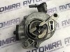 Насос вакуумний FM5Q2A451AA FORD