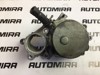 Насос вакуумний XS7Q2A451BH FORD