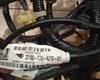 Проводка harness, r. cabin wire 32100T7SA21