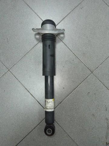 48530F9050 Toyota