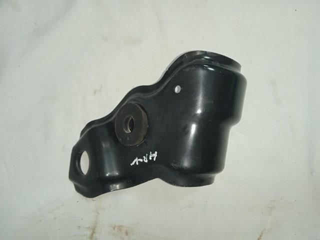 74171T7WA00 Honda