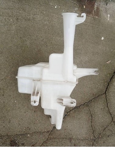 986104L000 Hyundai/Kia