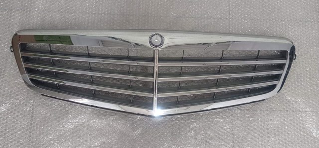 A20488014837246 Mercedes