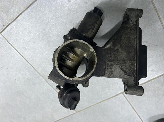 Пульсари 8200056350 RENAULT