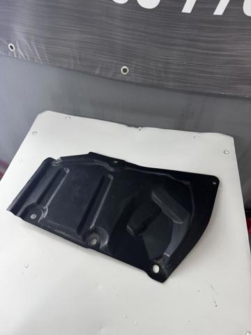 Захист двигуна, лівий 5144402041 TOYOTA