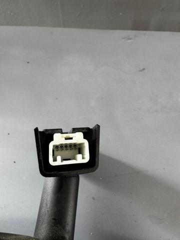 Салоне дзеркало заднього виду 878100W810 TOYOTA