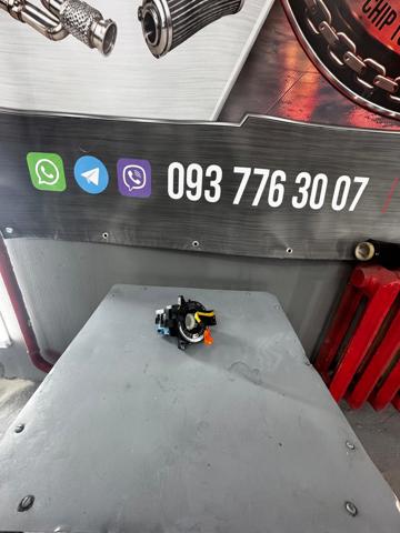 Датчик керма 8924505030 TOYOTA