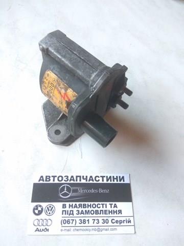 Котушка 0001585303 MERCEDES