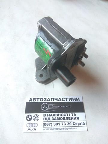 Котушка 0001585703 MERCEDES