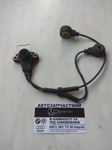 Датчик самозаймання 0031536428 MERCEDES