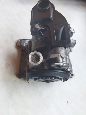 Маслонасос 11417823009 BMW