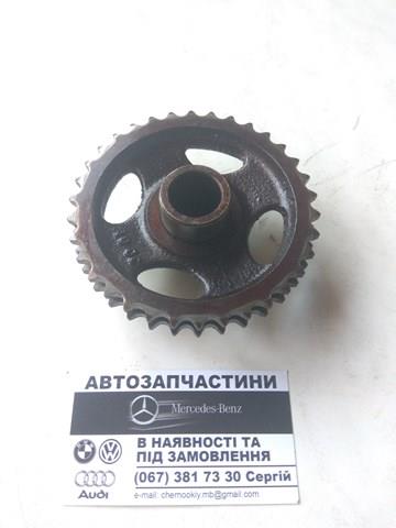 Зірочка приводу распредвала двигуна 1190520002 MERCEDES