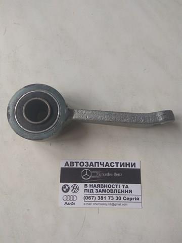 Солдатик стабілізатора, переднього, лівий 29311 LEMFORDER