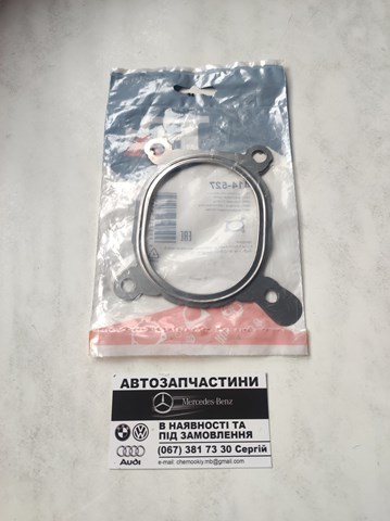 Прокладка турбіни вихлопних газів, впуск 414527 FA1
