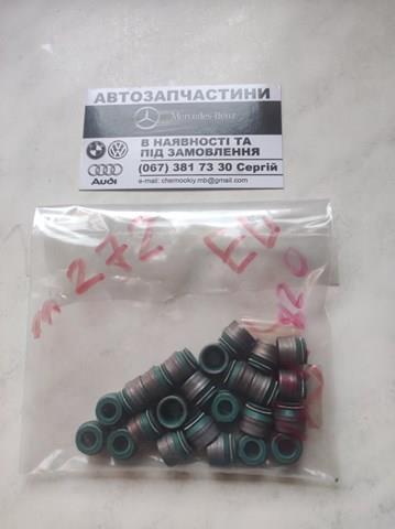 Ковпачок маслоз'йомного 424820 ELRING