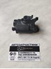 Мотор заслінки печі 7L0907511B VAG