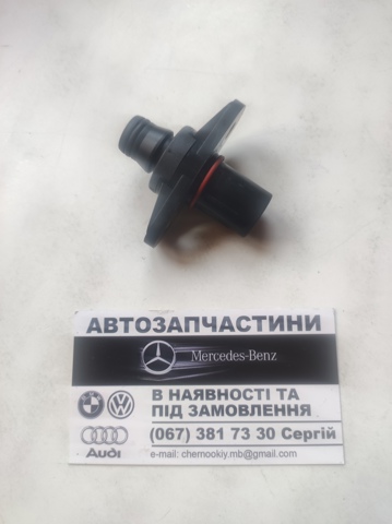 Датчик частоти обертання розподілвалу A0021539528 MERCEDES