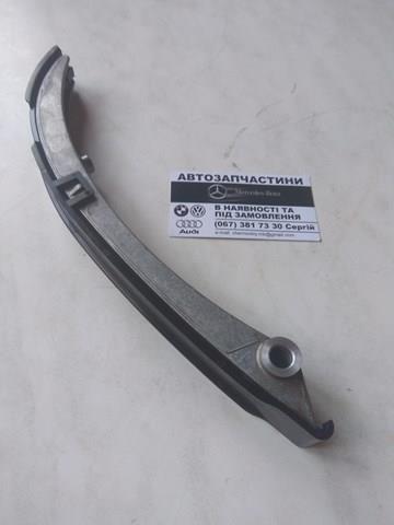 Заспокоювач ланцюга ГРМ A1110520283 MERCEDES