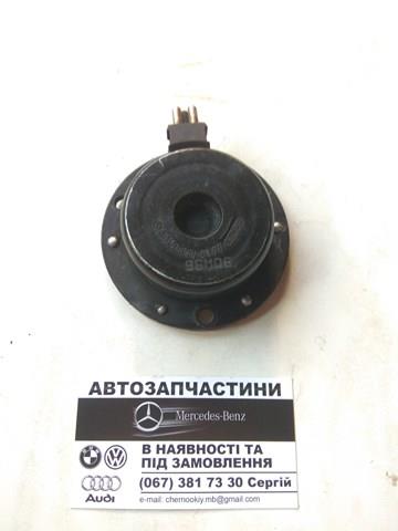 Регулятор фаз газорозподілу A1190510177 MERCEDES