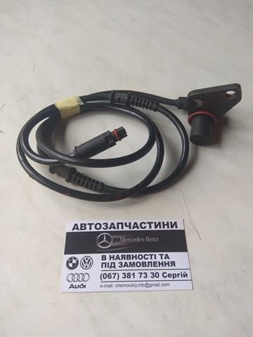 Датчик ABS передній лівий A1245403117 MERCEDES