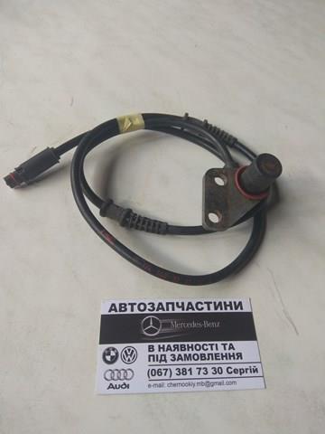 Передній правий датчик абс A1245403217 MERCEDES