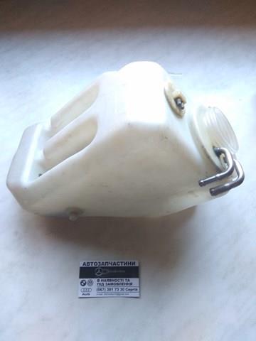 Бачок омивача скла A1248690720 MERCEDES
