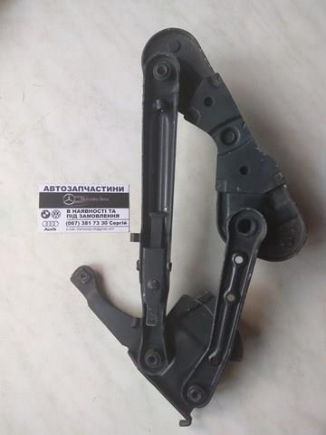 Завіс капота, лівий A1298800128 MERCEDES
