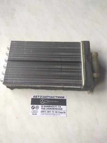 A1408300661 Mercedes