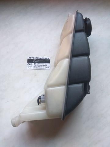 Бачок для води A2105000349 MERCEDES