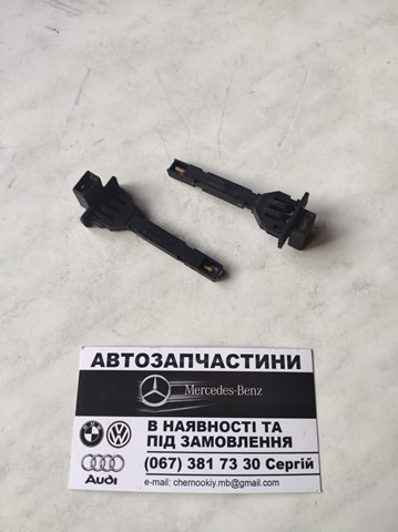 Датчик температури салону A2208300072 MERCEDES