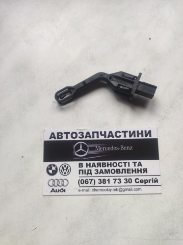 Датчик температури повітря в салоні A2208300372 MERCEDES