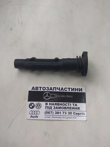 Свічковий накінечник A2721590142 MERCEDES
