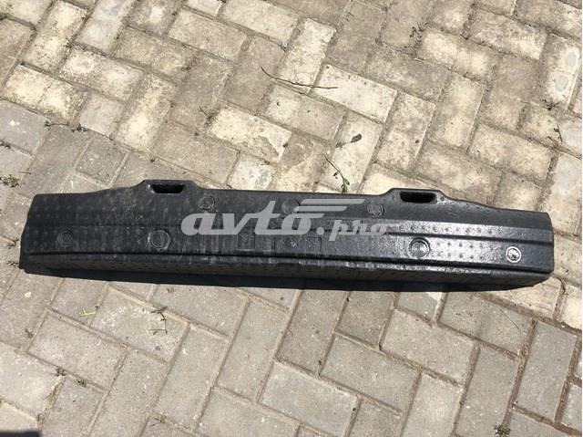 Абсорбер (наповнювач) бампера заднього 5C6807251D VAG