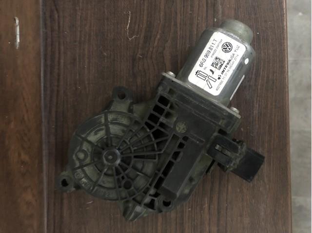 Привід ліфта передній 6R0959811T VAG