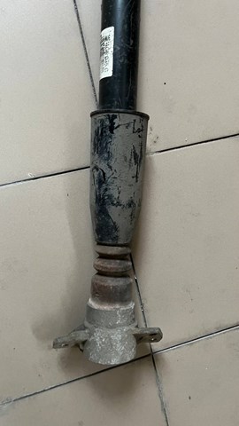 Задній амортизатор 4G5513035G VAG