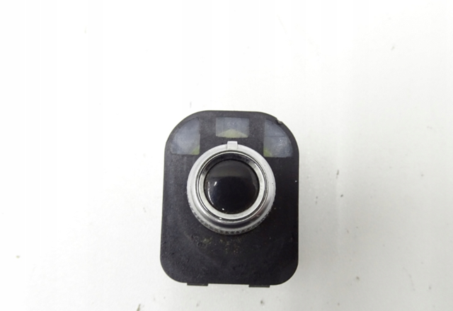 Регулятор дзеркал 8K0959565F VAG