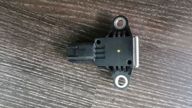 Датчик AIRBAG передній 95920B1050 HYUNDAI