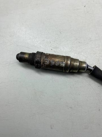 Лямбда зонд після каталізатора 0258005174 BOSCH