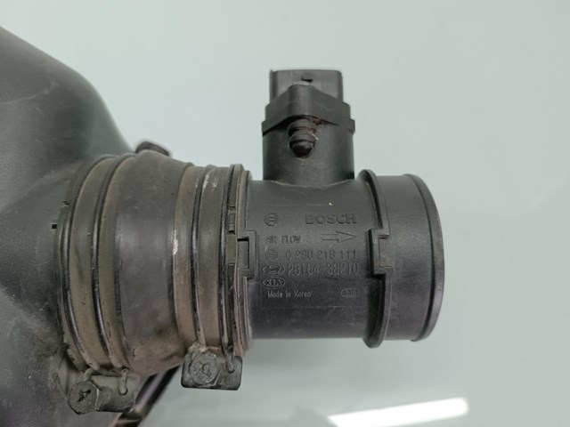 ДРПП 0280218111 BOSCH