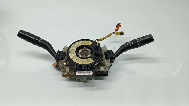 Перемикач підрульовий, лівий 17D254 MAZDA