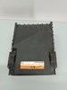 Кришка блоку запобіжників 1K0937132G VAG