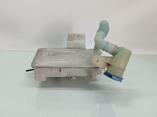 Бачок склоомивача 1K0955453R VAG