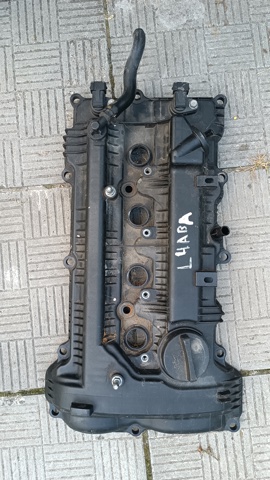 Кришка клапанів 224102E000 HYUNDAI