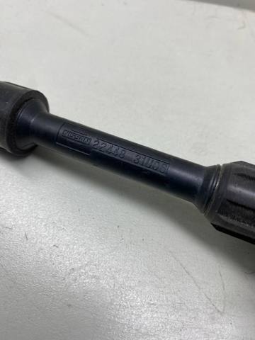 Котушка 2244831U06 NISSAN